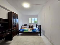 Blk 258 Serangoon Central Drive (Serangoon), HDB 4 Rooms #570641601